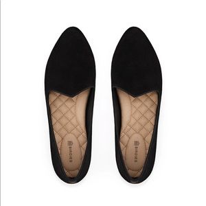 Birdies Heron Loafer